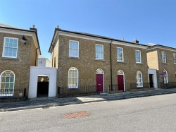 Images for Trematon Street, Poundbury, Dorchester