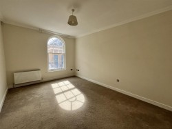 Images for Trematon Street, Poundbury, Dorchester