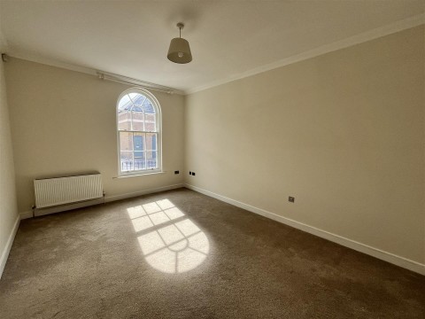 Click the photo for more details of Trematon Street, Poundbury, Dorchester