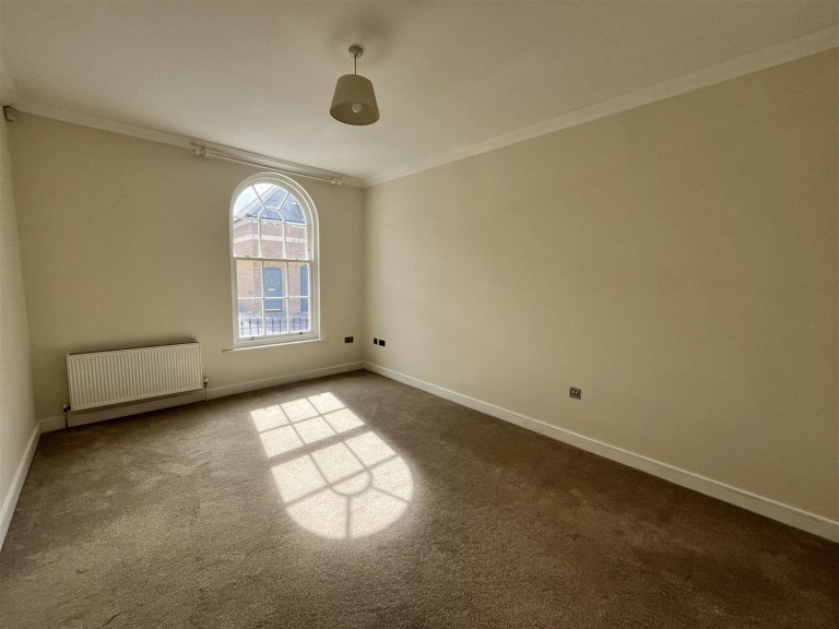 Images for Trematon Street, Poundbury, Dorchester
