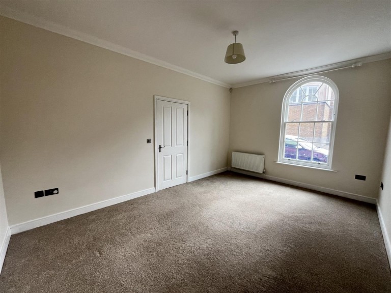 Images for Trematon Street, Poundbury, Dorchester