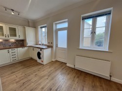 Images for Trematon Street, Poundbury, Dorchester