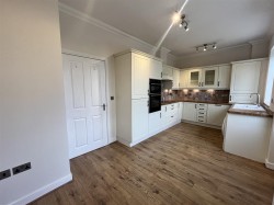 Images for Trematon Street, Poundbury, Dorchester