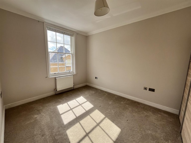 Images for Trematon Street, Poundbury, Dorchester