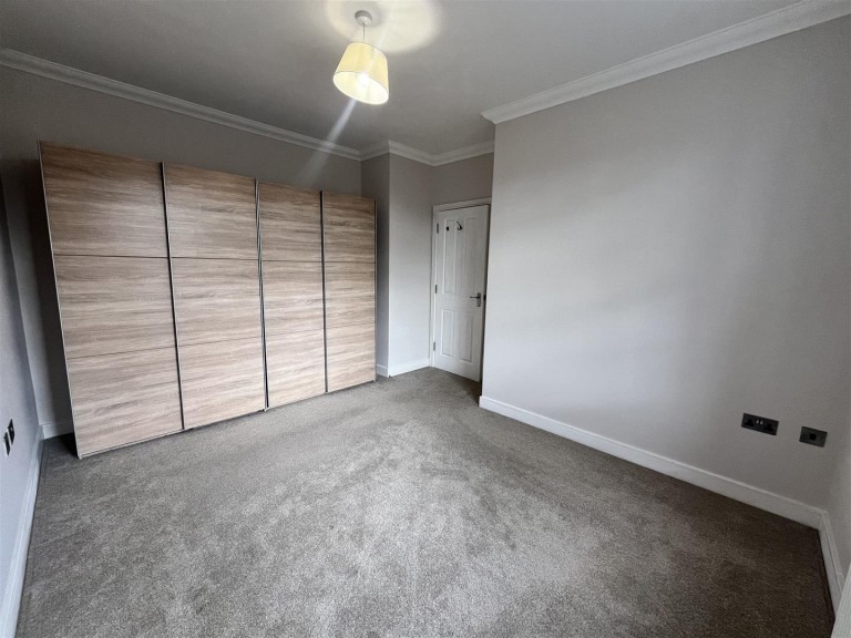Images for Trematon Street, Poundbury, Dorchester