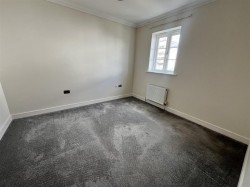 Images for Trematon Street, Poundbury, Dorchester