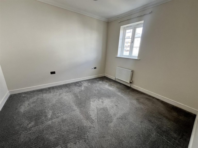 Images for Trematon Street, Poundbury, Dorchester