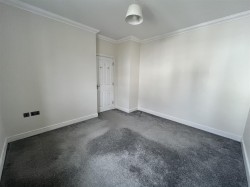 Images for Trematon Street, Poundbury, Dorchester