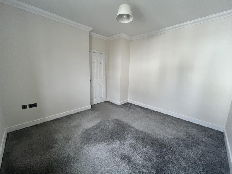 Images for Trematon Street, Poundbury, Dorchester