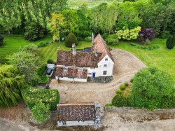 Images for Manor Lane, Great Chesterford, Saffron Walden