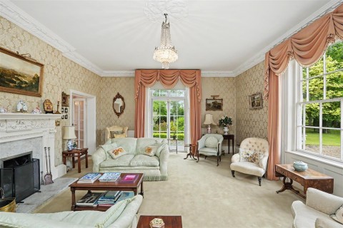 Click the photo for more details of Manor Lane, Great Chesterford, Saffron Walden