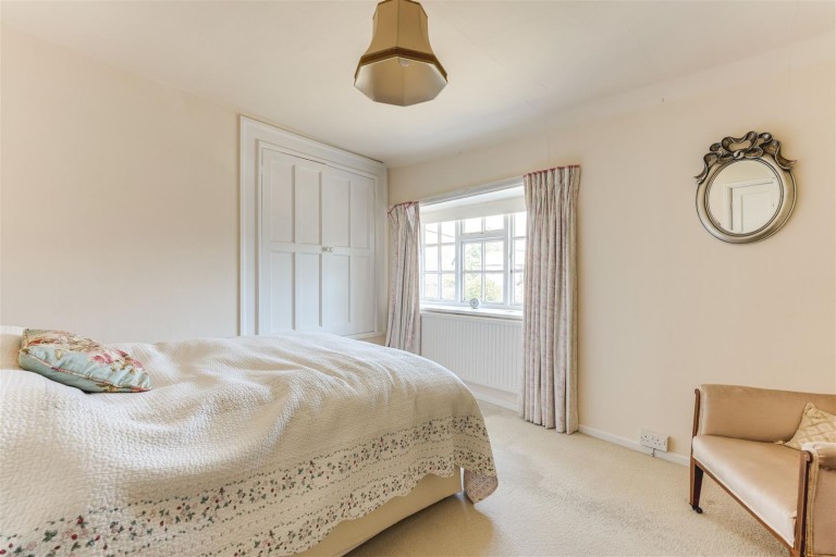 Images for Manor Lane, Great Chesterford, Saffron Walden
