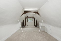 Images for Manor Lane, Great Chesterford, Saffron Walden