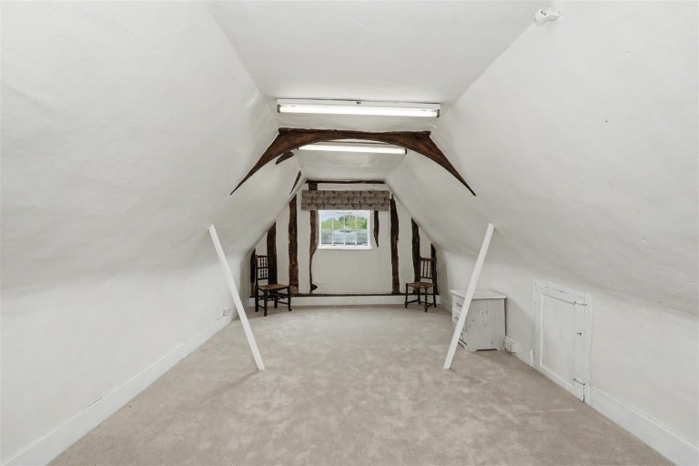 Images for Manor Lane, Great Chesterford, Saffron Walden