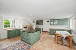 Images for Manor Lane, Great Chesterford, Saffron Walden