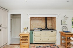Images for Manor Lane, Great Chesterford, Saffron Walden