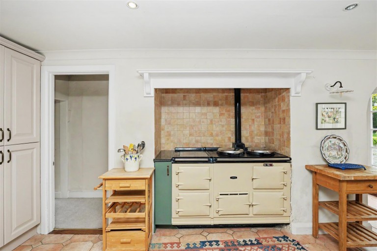 Images for Manor Lane, Great Chesterford, Saffron Walden
