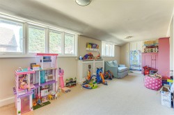 Images for Manor Lane, Great Chesterford, Saffron Walden