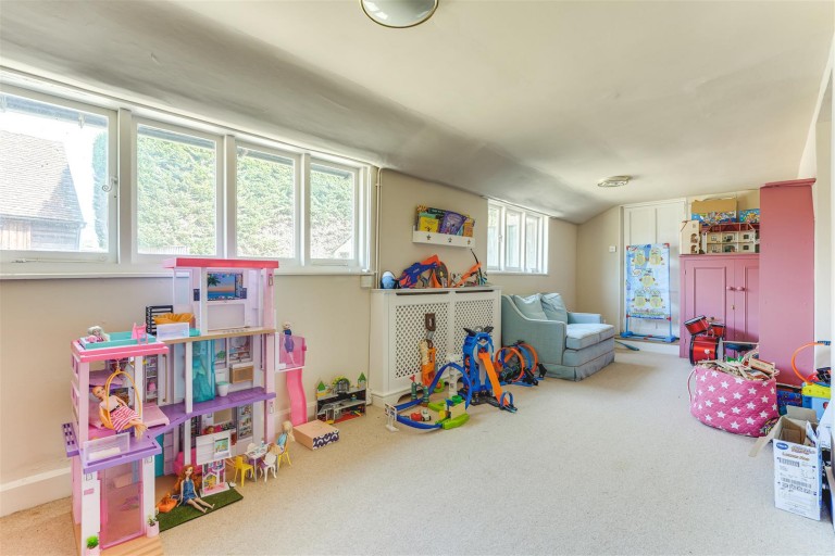 Images for Manor Lane, Great Chesterford, Saffron Walden