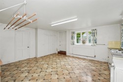 Images for Manor Lane, Great Chesterford, Saffron Walden
