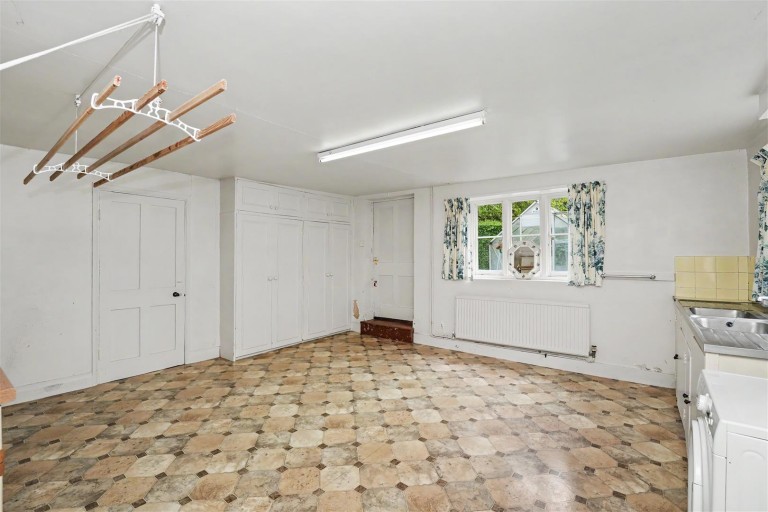 Images for Manor Lane, Great Chesterford, Saffron Walden
