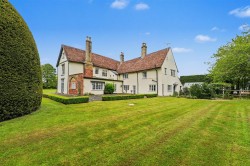 Images for Manor Lane, Great Chesterford, Saffron Walden