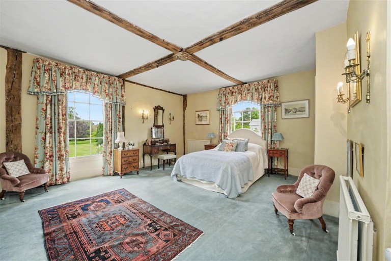 Images for Manor Lane, Great Chesterford, Saffron Walden