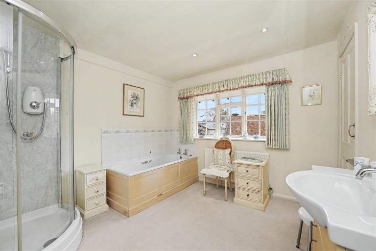Images for Manor Lane, Great Chesterford, Saffron Walden