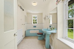 Images for Manor Lane, Great Chesterford, Saffron Walden