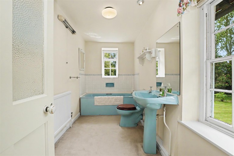 Images for Manor Lane, Great Chesterford, Saffron Walden