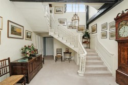 Images for Manor Lane, Great Chesterford, Saffron Walden