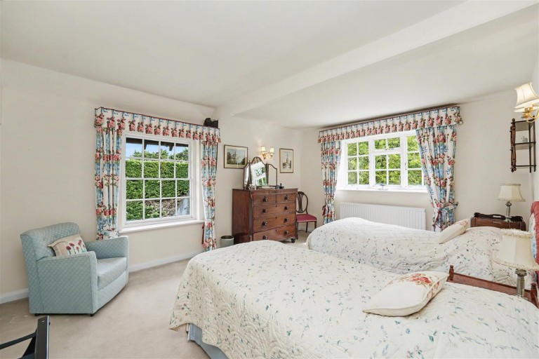 Images for Manor Lane, Great Chesterford, Saffron Walden