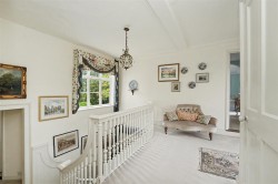 Images for Manor Lane, Great Chesterford, Saffron Walden