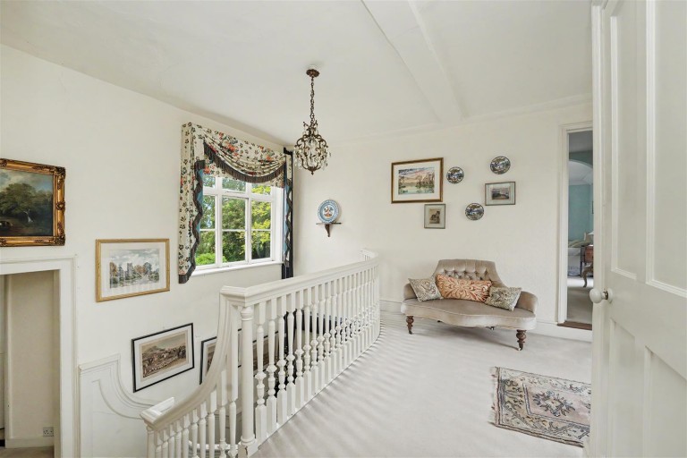 Images for Manor Lane, Great Chesterford, Saffron Walden