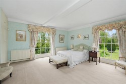 Images for Manor Lane, Great Chesterford, Saffron Walden