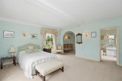 Images for Manor Lane, Great Chesterford, Saffron Walden