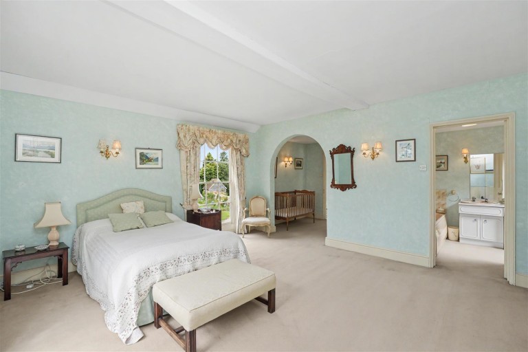 Images for Manor Lane, Great Chesterford, Saffron Walden