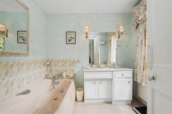 Images for Manor Lane, Great Chesterford, Saffron Walden
