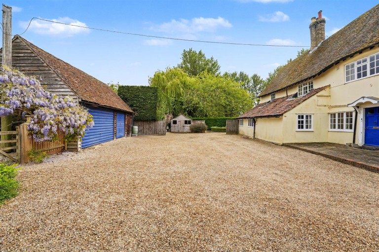 Images for Manor Lane, Great Chesterford, Saffron Walden