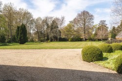 Images for Manor Lane, Great Chesterford, Saffron Walden