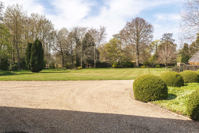 Images for Manor Lane, Great Chesterford, Saffron Walden