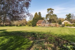 Images for Manor Lane, Great Chesterford, Saffron Walden