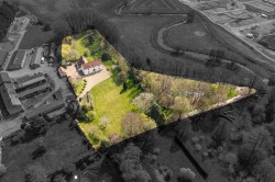 Images for Manor Lane, Great Chesterford, Saffron Walden