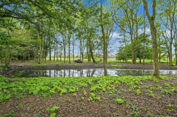 Images for Manor Lane, Great Chesterford, Saffron Walden