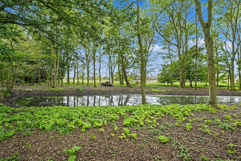 Images for Manor Lane, Great Chesterford, Saffron Walden
