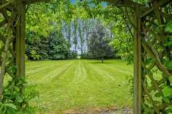 Images for Manor Lane, Great Chesterford, Saffron Walden