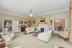 Images for Manor Lane, Great Chesterford, Saffron Walden