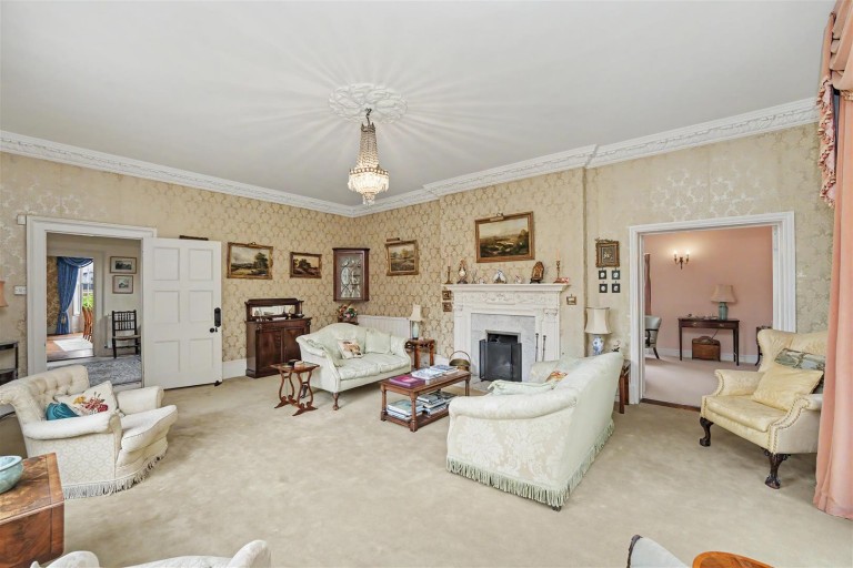 Images for Manor Lane, Great Chesterford, Saffron Walden