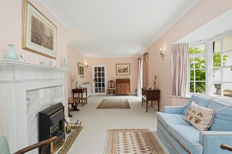 Images for Manor Lane, Great Chesterford, Saffron Walden