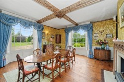 Images for Manor Lane, Great Chesterford, Saffron Walden